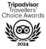 Travellers Choice